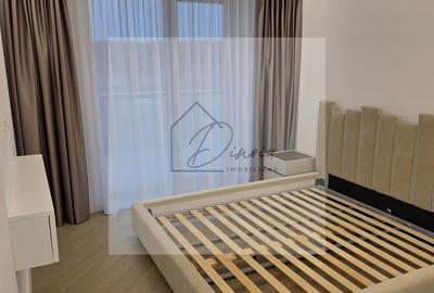 3 camere Cortina 126 Iancu Nicolae I UTILAT MOBILAT I COMISION 0% - 19