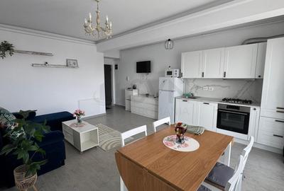 REA1028279 Apartament 2 Camere I De Inchiriat I Otopeni - 1