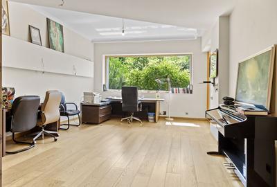 Vanzare Vila Individuala 2000 mp teren - 12