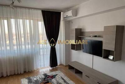 2 Camere de vanzare | Jiului | Metrou | Centrala Proprie | Mobilat - 2
