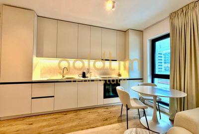 SUPERB / PREMIUM / MOBILAT SI UTlLAT/ LINISTE SI CONFORT - 7