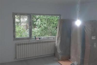 Vanzare Apartament 2 Camere Semidecomandat Giurgiului-Gradistea - 3