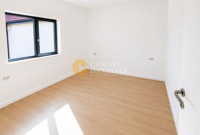 🏡 Casă single Plan parter  Horpaz – poziție excelentă! - 7