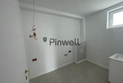 VILA individuala noua, Pipera-omw - 13