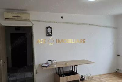 Apartament cu 3 camere decomandat în Drumul Taberei