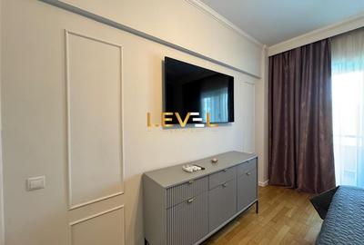 [VIDEO] 3 Bedroom Duplex with Park Views | Pet Friendly | Parking + Storage - 12