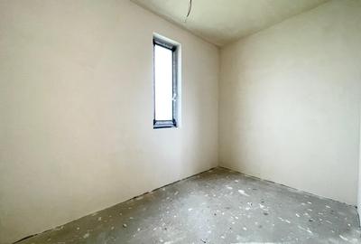 Duplex superb 4 camere Mosnita Noua - Serena - 12