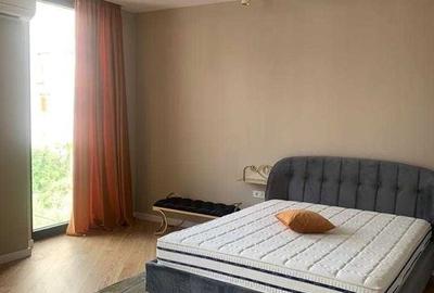 Apartament 2 camere Piața Victoriei I LUX - 1