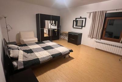 APARTAMENT LUX 2 CAMERE / CENTRALA PROPRIE / 6 MINUTE DE METROU - 9