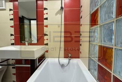 Apartament 2 camere Hotel  Hampton- Anastasie Panu - 16