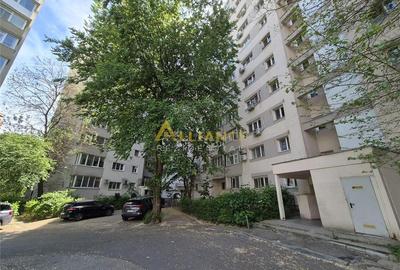 Parc Ior Titan 2 camere - 2