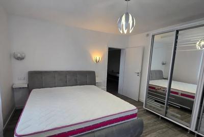 Casa individuala cu 5 dormitoare, 150 mp, zona Dambul Rotund - 7