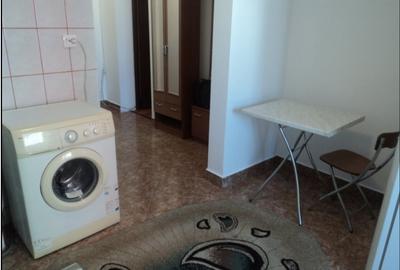 Garsoniera mobilata ,utilata cf 1 decomandat.42 metri patrati - 14