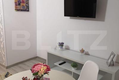 Cladire de apartamente în Zona de Top Copou - 5