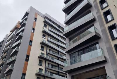 Vitan Mall - Dristor - Select Residence - Apartament 3 camere -totul nou-mobilat - 1