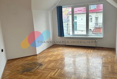 Casă 7 camere,  668 mp, str. Ciresilor, Zorilor, ideal gradinita - 5