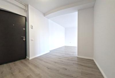 Ultimele 2 APARTAMENTE cu 2 CAMERE la doar 57.000 EUR cu MUTARE IMEDIATA - 11