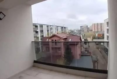 Apartament 3 Camere gata de mutare 79mp 14 minute metrou N Teclu - 7