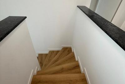 EXCLUSIVITATE LA VANZARE - VILA P+1 - ELVILA - PALAZU MARE - - 26