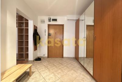 OPORTUNITATE | APARTAMENT 2 CAMERE | IANCULUI METORU | MOBILAT - 8
