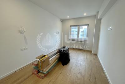Apartament 4 camere I Renovat | 81mp | Manastur | Zona Napolact - 5