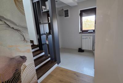 VILA de LUX CORBEANCA CENTRAL - 15