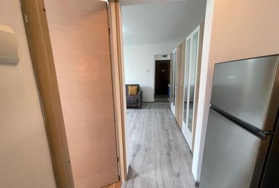 AP. 2 CAMERE- BRANCOVEANU, BUCATARIE INCHISA, MOBILAT/ UTILAT MODERN - 6