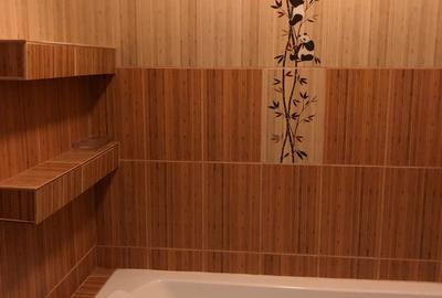 Apartament 3 camere tip duplex, cu centrală proprie, în zona Dristor - 5