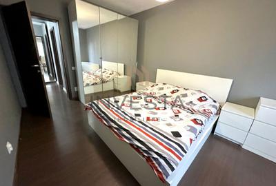 Apartament 2 camere Buna Ziua! Etajul I! Zona verde si linistita! - 5