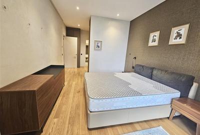 4 Rooms  One Rahmaninov   2 parking - 12