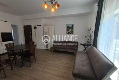 LIDL KAMSAS(COD03)-3 camere de lux ! - 36