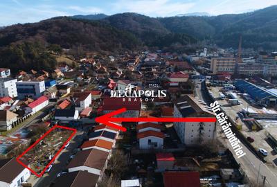 Duplex | Bartolomeu | 105 mp - 3