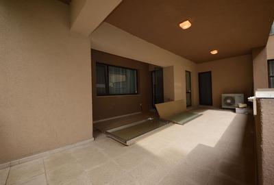 Symbiotik Residence | 3 camere top de inchiriat | Herastrau - 10