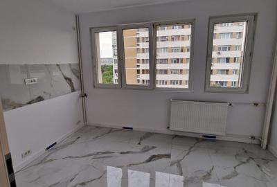 Camil Ressu, 10 minute metrou Dristor, Odobesti, langa parc IOR, Mall Park LaKe - 1