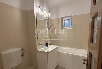 Apartament 2 camere decomandat - Pasteur, Zorilor - 7
