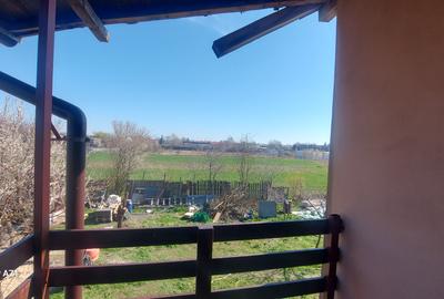 Gradistea  vila individuala - Locul perfect pentru iubitorii de natura ! - 30