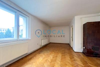 Apartament 1 camera / spatiu birou | Centru | Parcul Central - 6