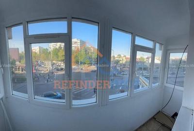 Apartament 2 camere Brancoveanu - 6