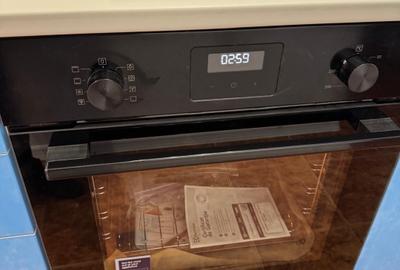 Garsoniera parter  excelenta pentru cabinet psihologic sau birou nemobilata - 7