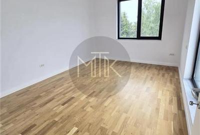 Vila 5 camere lux  + piscina I Pipera-Iancu Nicolae - 11