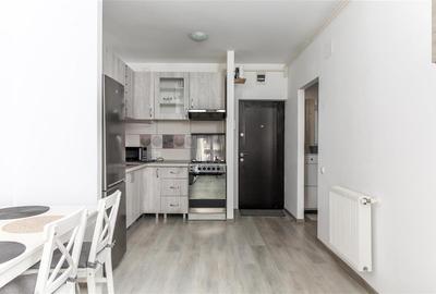 Apartament 2 camere | Oasului, Iris | 499€/luna - 3