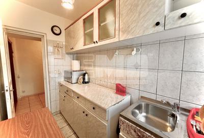 APARTAMENT 2 CAMERE | BOXĂ | RĂDĂUȚI - 17