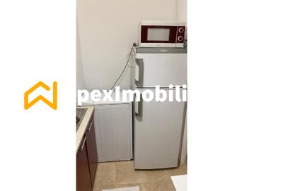 Garsoniera de inchiriat Fizicienilor București | ApexImobiliare.ro - 5