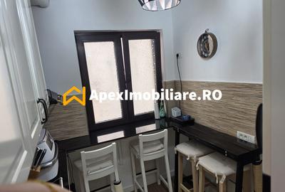 Apartament 3 camere de inchiriat Drumul Taberei București | ApexImobiliare.ro - 9