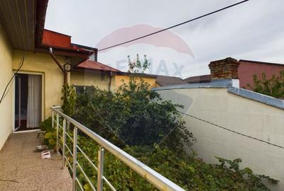 Oferta! De vanzare casa la pret excelent în Sector 2,  Andronache - 20