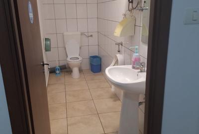 Lipovei birou 20 mp 230 euro - 3