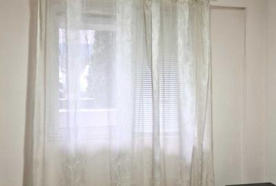 Inchiriez apt. 2cam. Pacii, Rotar Park1, Bd. I. Maniu,langa metrou Pacii,parcare - 7