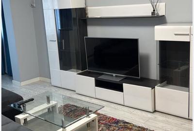 2 camere Mazepa 2 etaj intermediar renovate si mobilate - 1