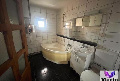 Apartament 3 camere 73mp | Zona Terezian | Balcon & boxa - 15