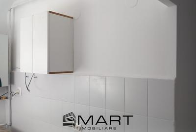 Apartament 2 camere zona Hipodrom 2 - 3